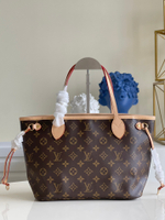 Louis Vuitton Neverfull PM