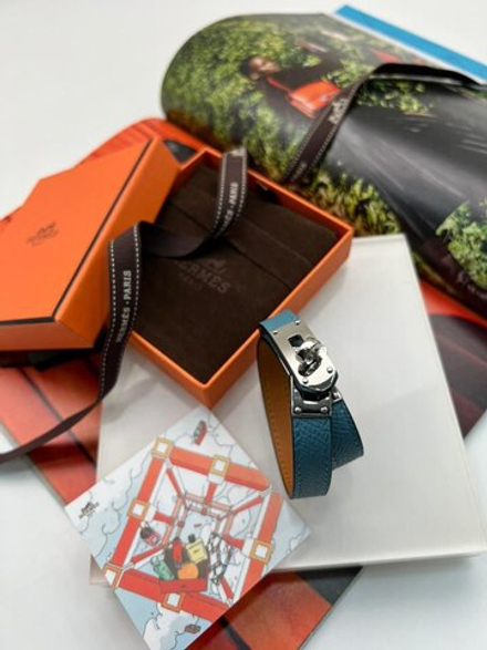 Браслет Hermes