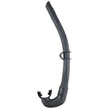 Трубка Marlin Enzo серый