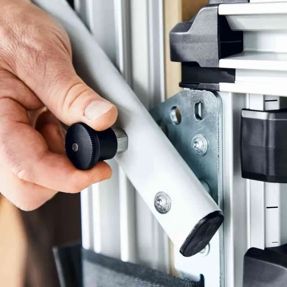 Мобильный верстак MW 1000 Basic FESTOOL 203454