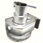 Редуктор в сборе ПМ 12.000 УКМ