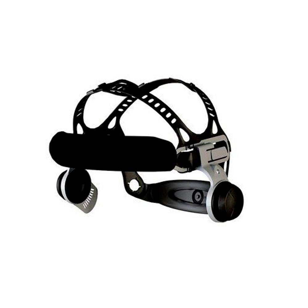 Оголовье для щитка SPEEDGLAS 9100 (533000)