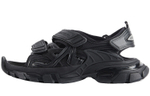 Balenciaga Track 2.0 (Женская размерная сетка)