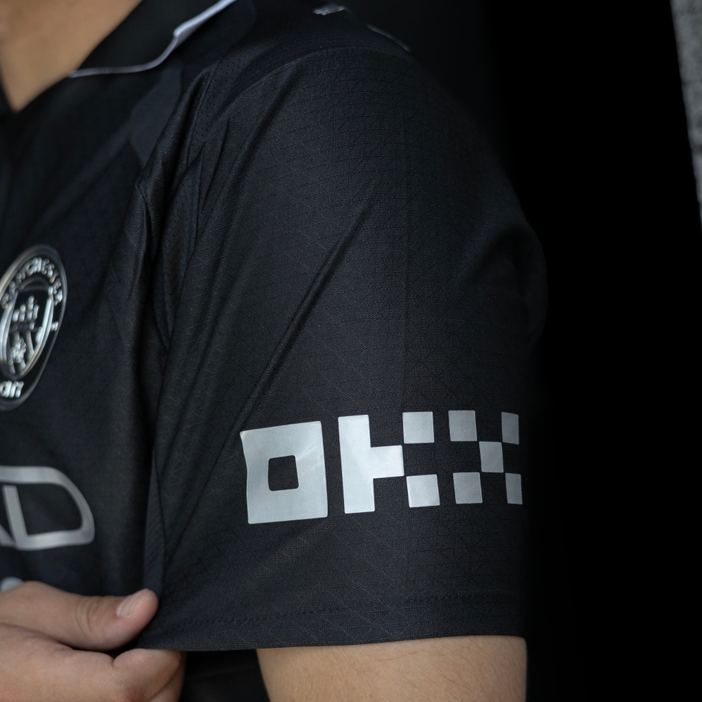 МС / Гостевая / Игровая