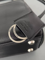 Сумка Balenciaga Rodeo XS