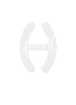 BA-11 Клипс стягивающий бретели