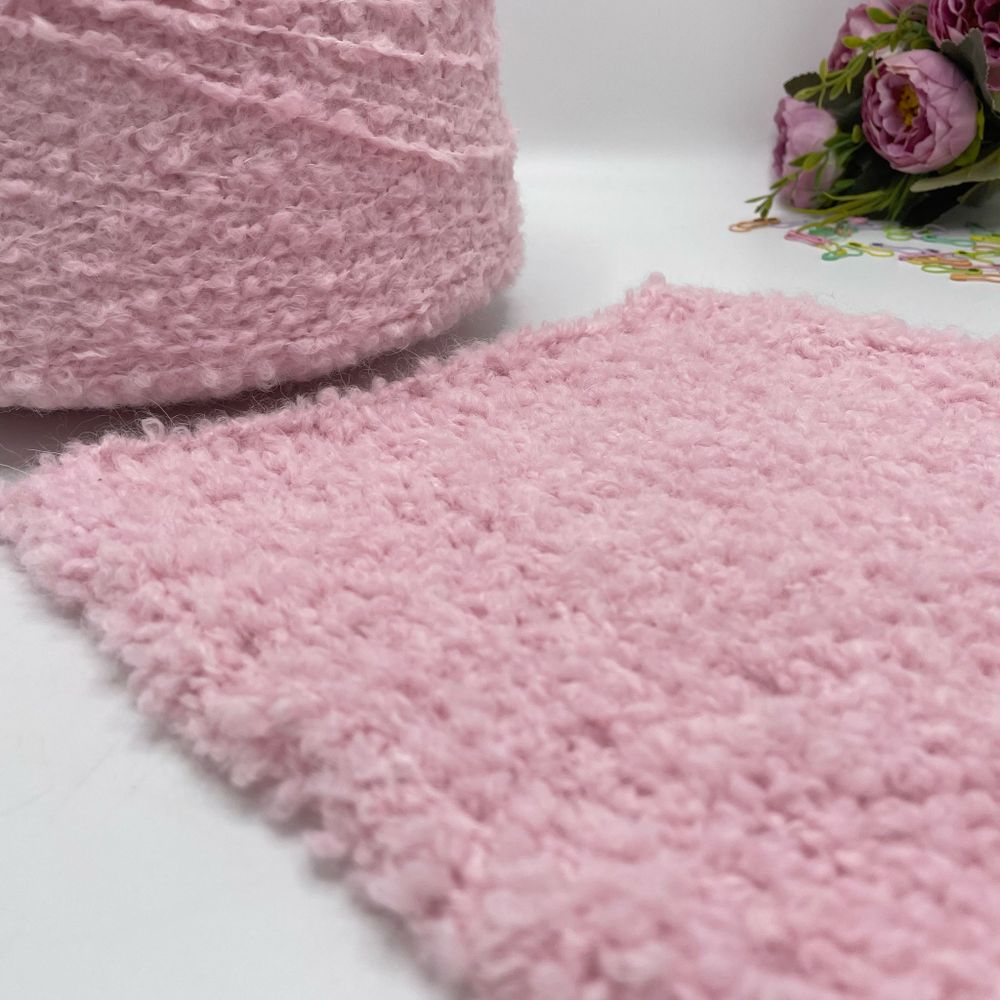 Lagopolane 8% меринос 4% альпака 8% вискоза 18% полиэстер 62% полиакрил