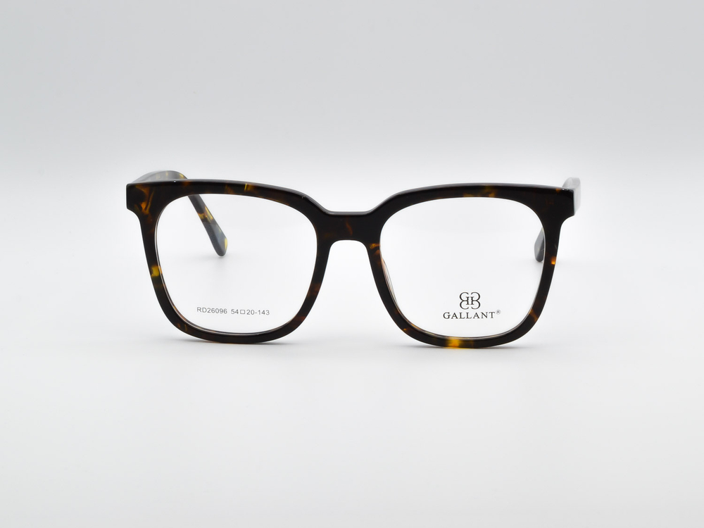 Изг. оправы Gallant RD26096 C7