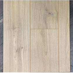 Ламинат  Thys  Frankfurt Oak 690186