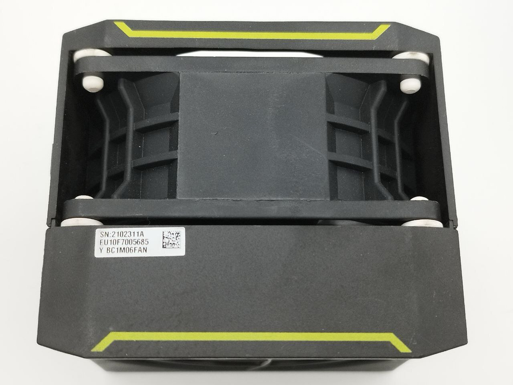 Вентилятор Huawei RH2285 RH2288 v3