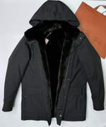 Куртка Loro Piana