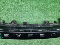 Подсветка логотипа EXEED RX (2023-н.в.)