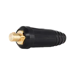 СКР 35-50 вставка кабельная (ZipLine) SM1031VP