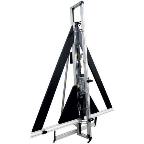 Резак NEOLT SWORD 210