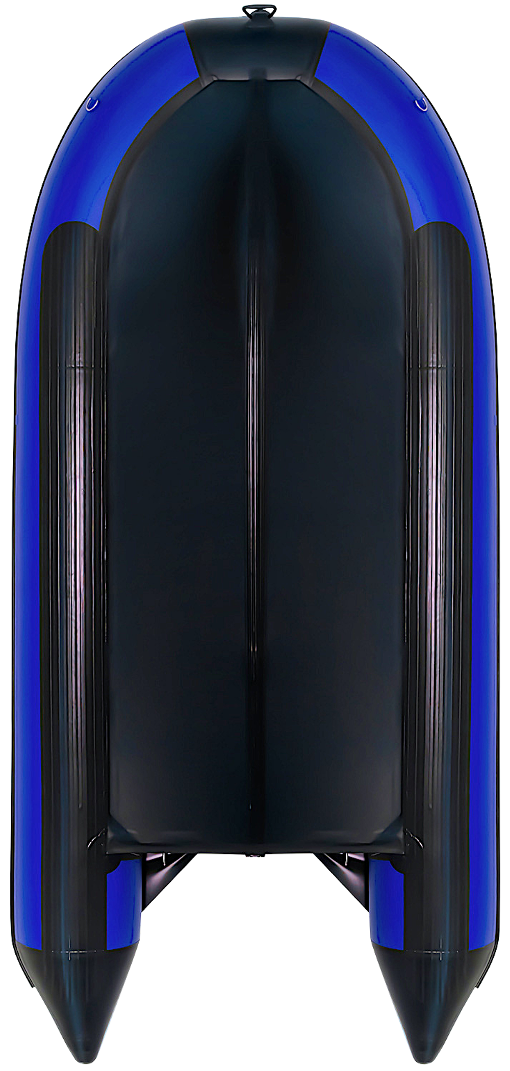 Лодка ПВХ SMarine SDP Max 365