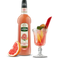 Sirop Qreypfrut