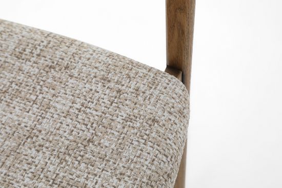 Кресло Остин (дуб)