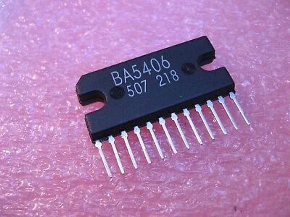 BA5406(sip12)