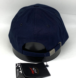 Бейсболка Paul&Shark