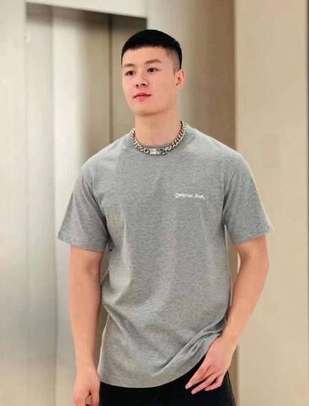 Футболка Dior