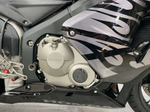 Honda CBR600RR , 2006