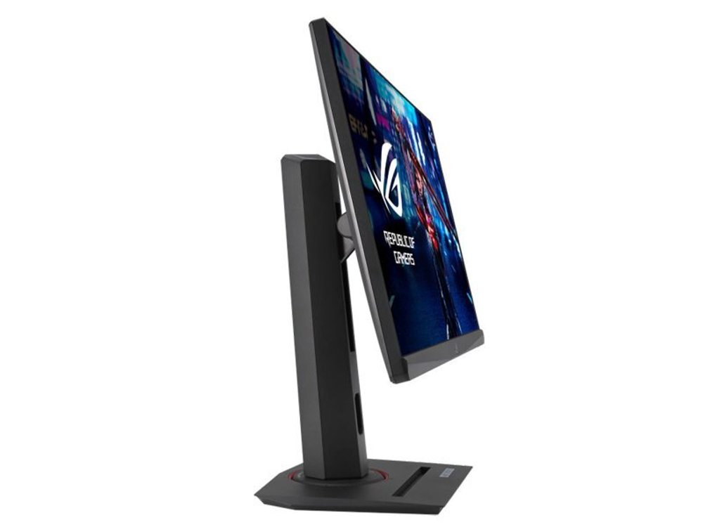 Монитор Asus XG259QNS