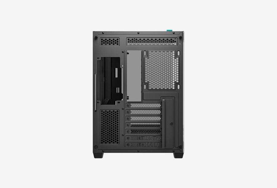 R-CG530-BKNDA0-G-1_1126605104414