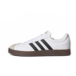 Кроссовки Adidas Vl Court Classic (Женская размерная сетка)