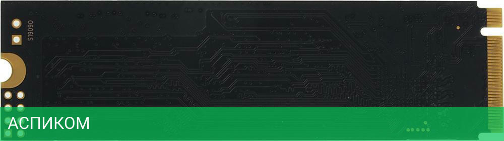 SSD диск AMD Radeon 960GB (R5MP960G8)