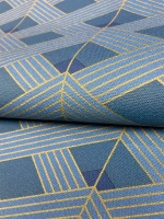 Обои флизелиновые 51197201 Melody Франция