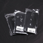 Чехол ТПУ для Samsung Galaxy J4 (2018), 011002