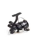 Катушка безынерционная Salmo Diamond BP SPIN 7 2000FD