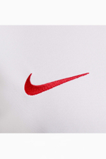 Футболка Nike PSG 23/24 Pre-Match