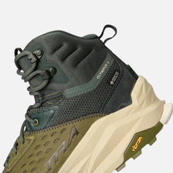 Ботинки M Olympus 6 Hike Mid Gtx