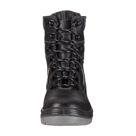 Ботинки "Корвет-2" ПУ/ТПУ, МП (берцы)