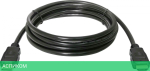 Кабель Defender HDMI-10 87457