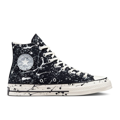 A01171 Кеды CONVERSE CHUCK 70