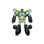 Дизайнерские игрушки BE@RBRICK x BAPE TRANSFORMERS 200%, 1731365-604597661