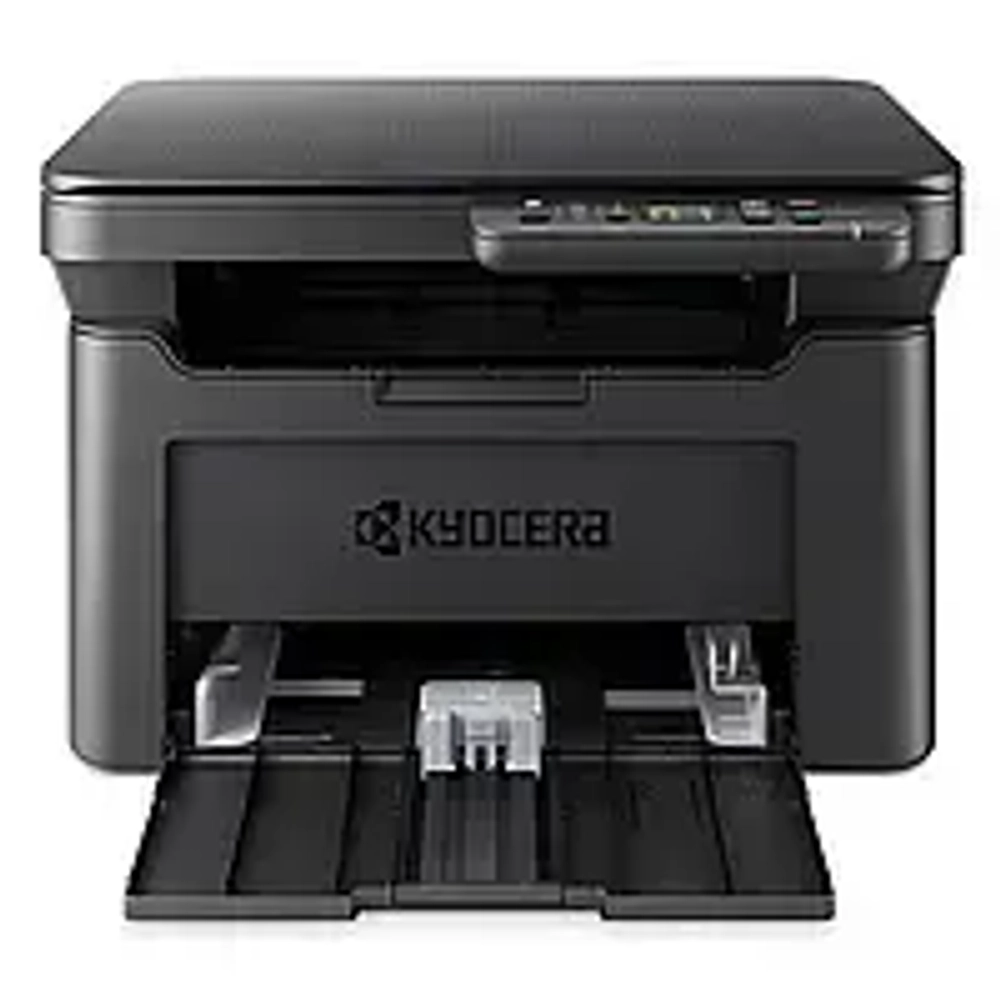 МФУ Kyocera MA2000w ТК-1240 в комплекте 2 шт (1102YW3NX0)
