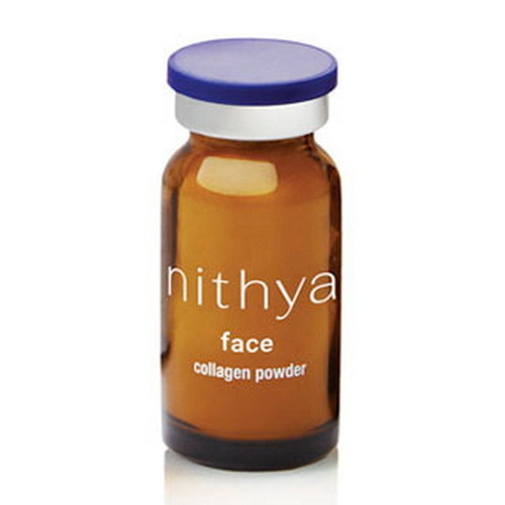 Nithya | Коллаген | Биорепарант
