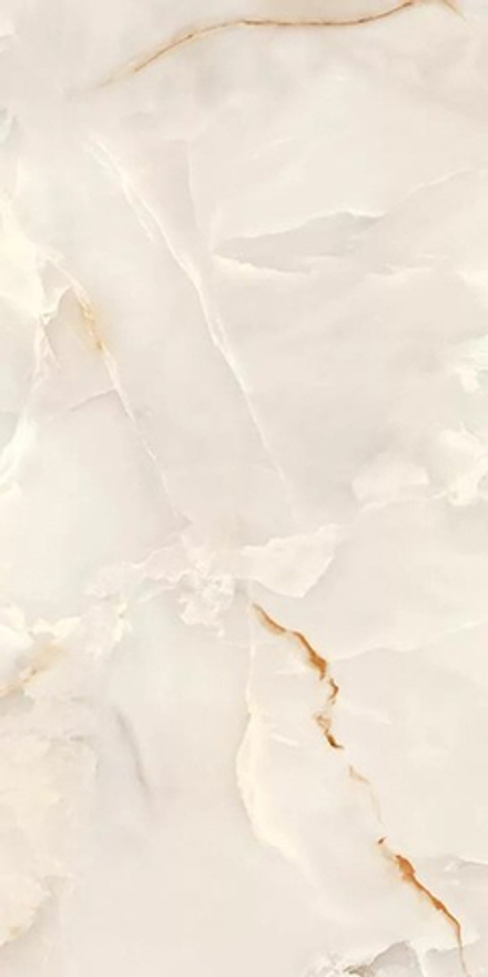 Керамогранит ONICE Beige матовая