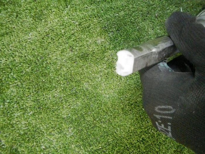 Колонка рулевая Mercedes GLE GLS V167 X167 (2018-н.в.)