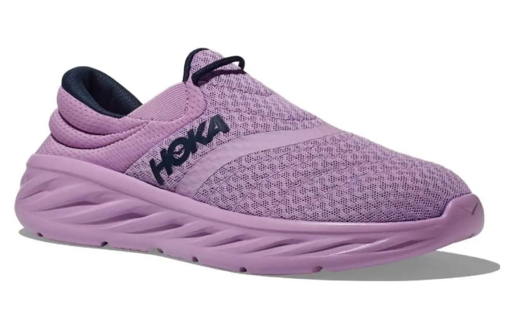 Кроссовки женские Hoka Ora Recovery Shoe 2