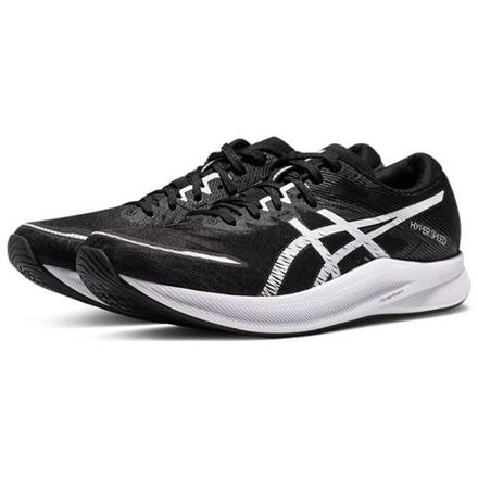 Кроссовки Asics Hyper Speed 3, 1011B701-001