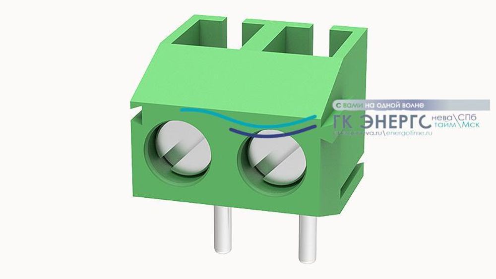 DG350R-3.96-03P-14-00A(H)