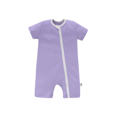 Песочник (лаванда)