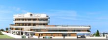 Elegant View - Maisonette No. 2