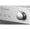 Esoteric E-02 Silver
