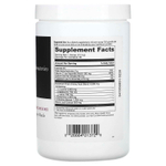 DaVinci Laboratories, Maxi-BCAA, смесь для порошковых напитков, малиновый лимонад, 375 г (13,23 унции)