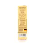 Парфюмерное масло с феромонами Formula Sexy Collection Donna W114 (Формула Секси Коллекшн Донна W114) – 8ml for women